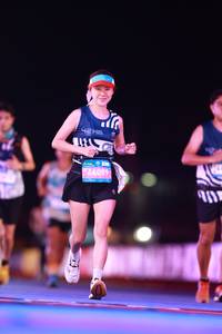 BIB: 
                            <button type="button" onclick="openModal(24547268)" class="btn btn-primary btn-sm float-right btn-popup" data-toggle="modal" data-target=".modal-high-quality">
                        <i class="fas fa-shopping-cart"></i> Add to Cart
                    </button>
                                            <button type="button" onclick="isThisMe(24547268, true)" class="btn btn-success btn-sm float-right btn-popup btn-isme hidden" data-toggle="tooltip" data-placement="bottom" title="นี่คือรูปของคุณใช่ไหม คลิกที่นี่เพื่อเอาเข้าอัลบั้ม">
                        <i class="fas fa-plus"></i> Add to album
                    </button>
                    <button type="button" onclick="isThisMe(24547268, false)" class="btn btn-warning btn-sm float-right btn-popup btn-isnotme hidden">
                        <i class="fas fa-ban"></i> Remove from album
                    </button>